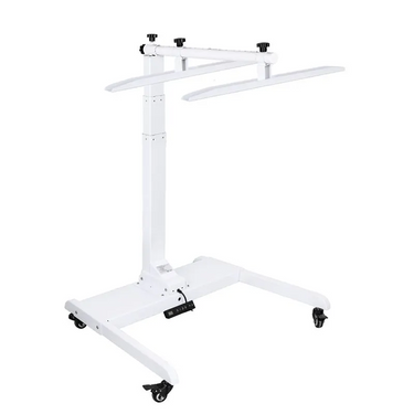 Stand